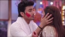 Parineeti - 17th March 2025